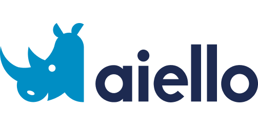 Aiello
