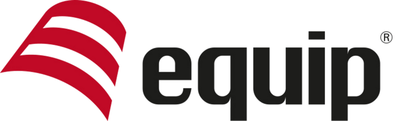 Equip