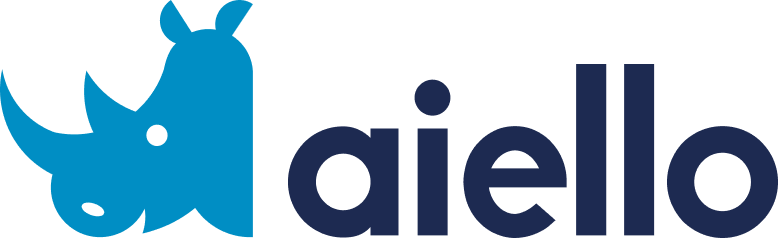Aiello