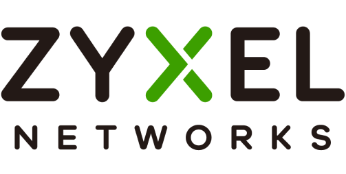 Zyxel